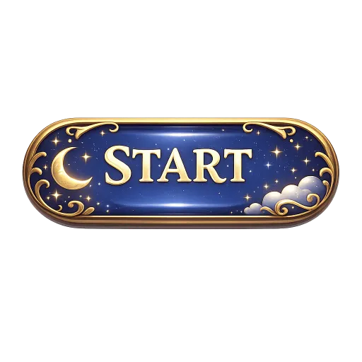 Start Game